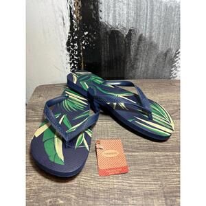 Havaianas Sandals